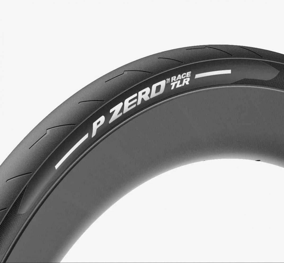 Pirelli P ZERO Race 700x x 26mm – Pink