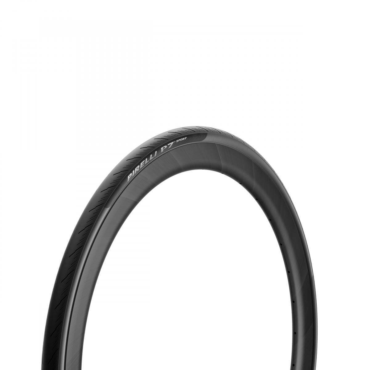 P7 Sport – 700x32c