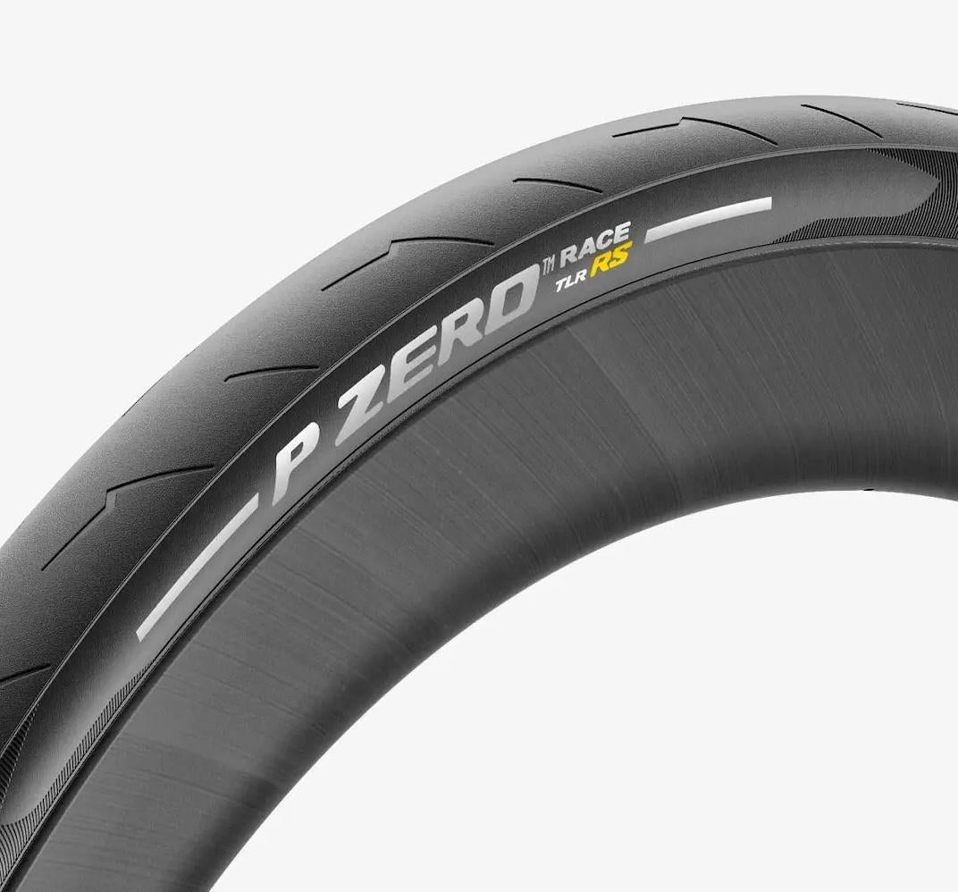 Pirelli P ZERO Race 700x x 26mm – Pink