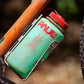 Cannondale Water Bottle – Transparent 750ml