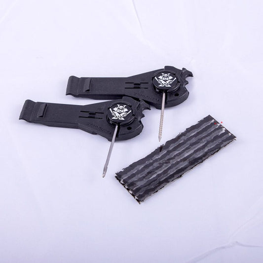 Switch Blade - Tubeless repair kit - Sahmurai