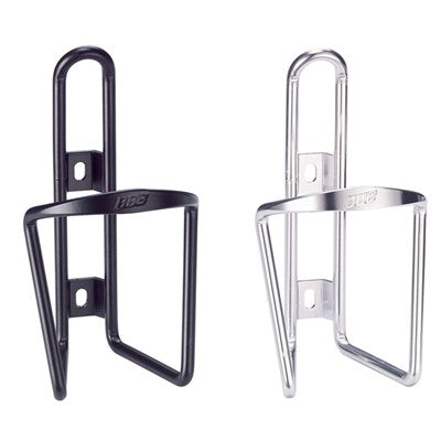 Bottle rack – Ecotank Matte Black