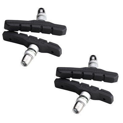 Brake pads – BBS04s - 1 pair