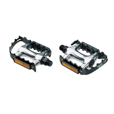 Pedal Mount&Go 9/16"