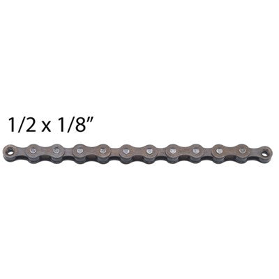 Chain – Singlespeed