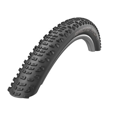 Schwalbe - RacingRalph- bakdäck- 19 Perf,TLR 57-622 29x2.25 Addix