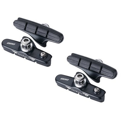 Brake pads – BBS02