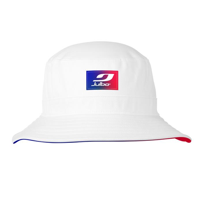 Sun hat – Julbo – Blaze