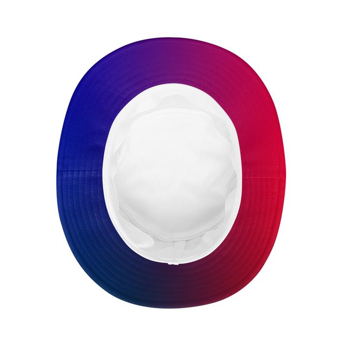 Sun hat – Julbo – Blaze