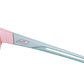 Julbo Fury S Pink/Light Blue – children's glasses