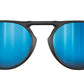 Julbo Meta – Black / White – Sunglasses