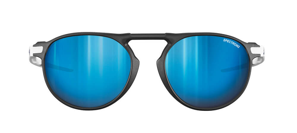 Julbo Meta – Black / White – Sunglasses