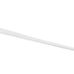 Julbo Meta – Black / White – Sunglasses