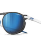 Julbo Meta – Black / White – Sunglasses