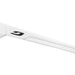 Julbo Fury Mini – children's glasses – White – Sunglasses