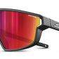 Julbo Fury Mini – children's glasses – Black Sunglasses