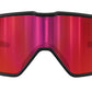 Julbo Fury Mini – children's glasses – Black Sunglasses