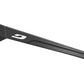 Julbo Fury Mini – children's glasses – Black Sunglasses