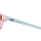 Julbo Fury Mini – children's glasses – Pink/Green – Sunglasses