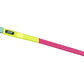 Julbo Density – Yellow/Pink/Green – Sunglasses