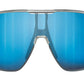 Julbo Density Pink/Blue – Sunglasses
