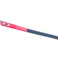 Julbo Density Pink/Blue – Sunglasses