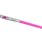 Julbo Density Pink/Transparent – ​​Sunglasses