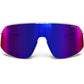 Julbo Density –– Groupama FDJ edition – Sunglasses