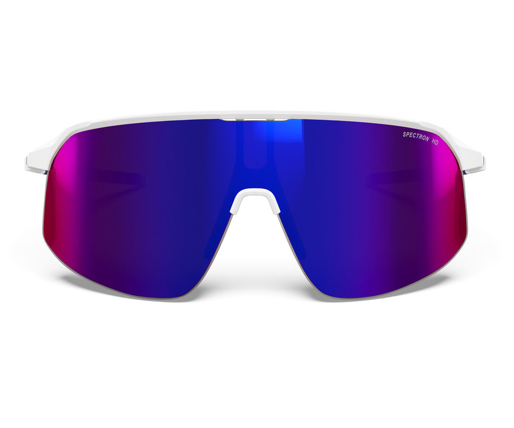 Julbo Density –– Groupama FDJ edition – Sunglasses