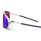 Julbo Density –– Groupama FDJ edition – Sunglasses