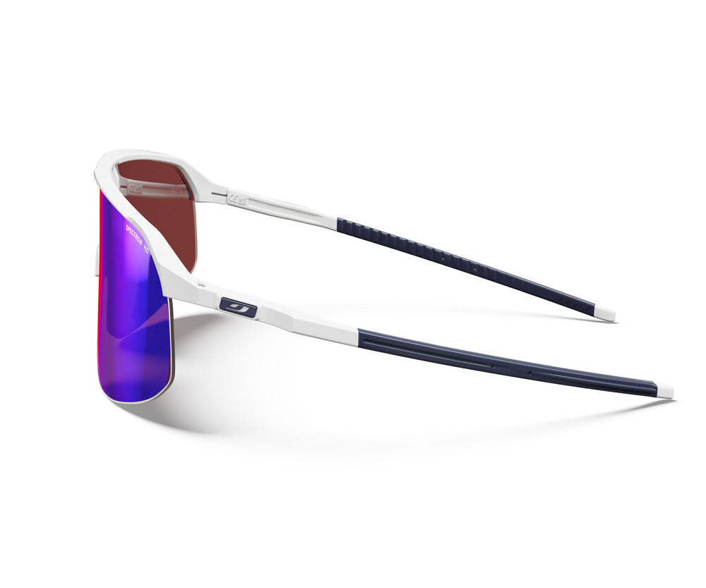 Julbo Density –– Groupama FDJ edition – Sunglasses