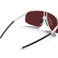 Julbo Density –– Groupama FDJ edition – Sunglasses