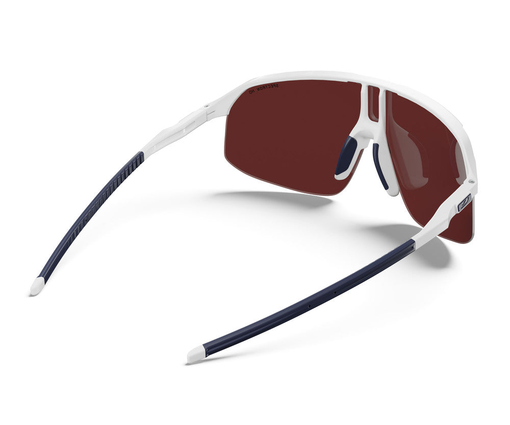 Julbo Density –– Groupama FDJ edition – Sunglasses