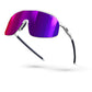 Julbo Density –– Groupama FDJ edition – Sunglasses