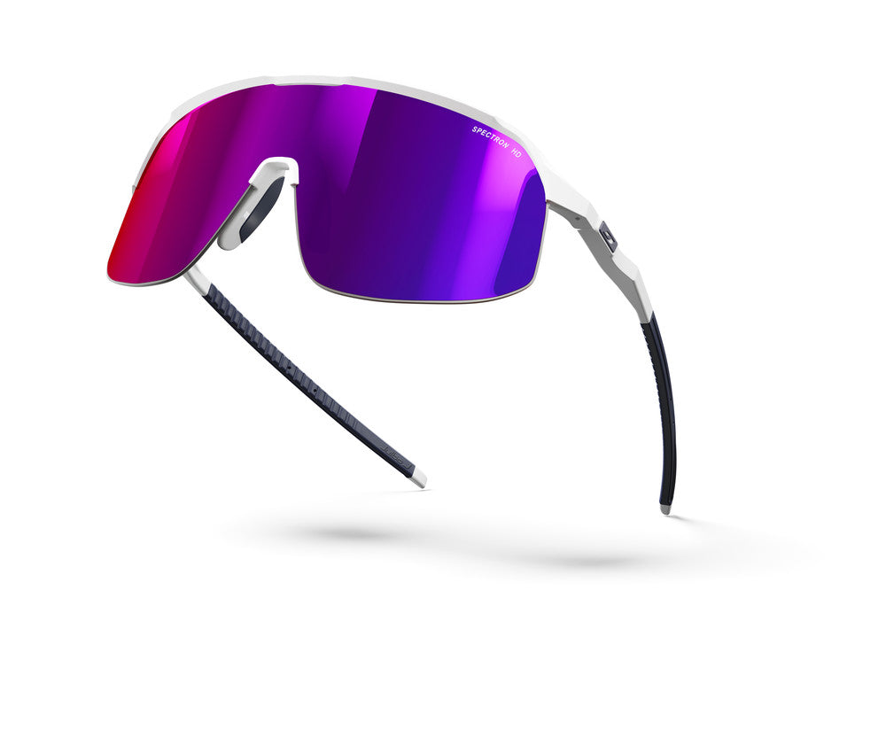 Julbo Density –– Groupama FDJ edition – Sunglasses