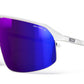 Julbo Density –– Groupama FDJ edition – Sunglasses