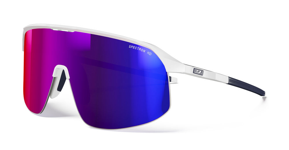 Julbo Density –– Groupama FDJ edition – Sunglasses