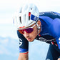 Julbo Density –– Groupama FDJ edition – Sunglasses