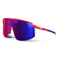 Julbo Density –– Limited edition - Blaze series– Sunglasses