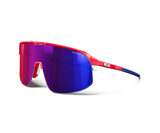 Julbo Density –– Limited edition - Blaze series– Solglasögon