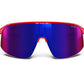 Julbo Density –– Limited edition - Blaze series– Sunglasses