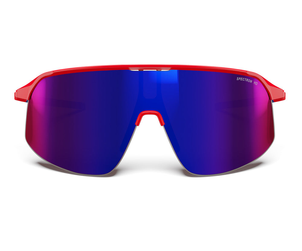 Julbo Density –– Limited edition - Blaze series– Sunglasses