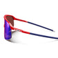 Julbo Density –– Limited edition - Blaze series– Sunglasses