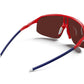 Julbo Density –– Limited edition - Blaze series– Sunglasses