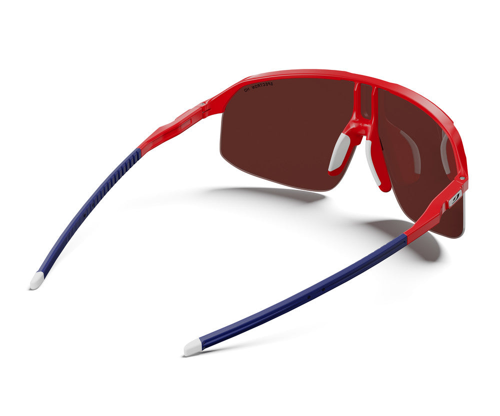 Julbo Density –– Limited edition - Blaze series– Sunglasses