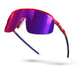 Julbo Density –– Limited edition - Blaze series– Sunglasses
