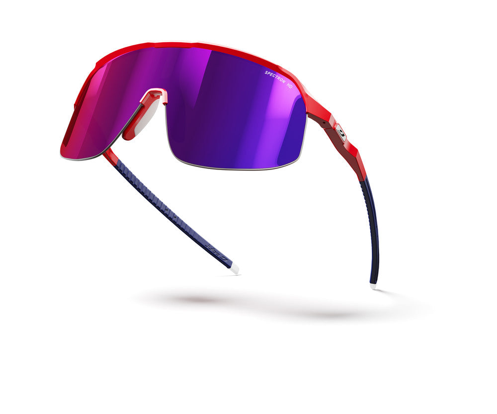 Julbo Density –– Limited edition - Blaze series– Sunglasses