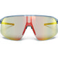 Julbo Density – Blue / Yellow – REACTIV – Sunglasses