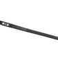 Julbo Density – Black – Reactiv – Sunglasses