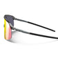 Julbo Density – Grey – REACTIV – Sunglasses